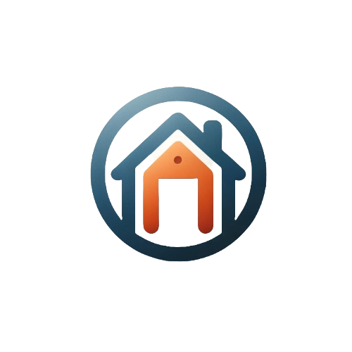 Logo for home improvement professionals